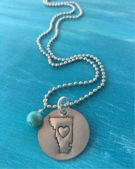 gilbert-charm-necklace-boundaries.jpg.