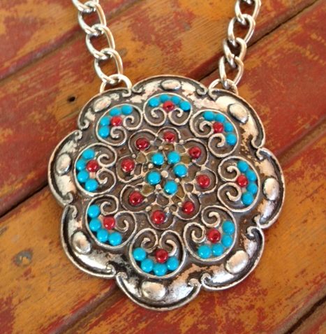 buckle-necklace-southwestern.jpg.