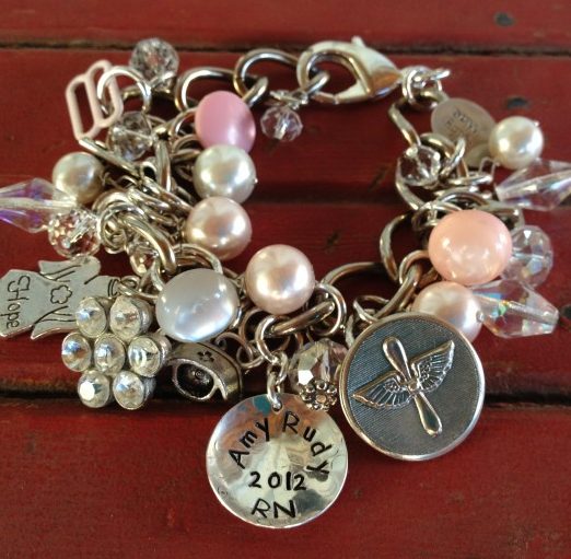 bracelet-nurse-charms.jpg.