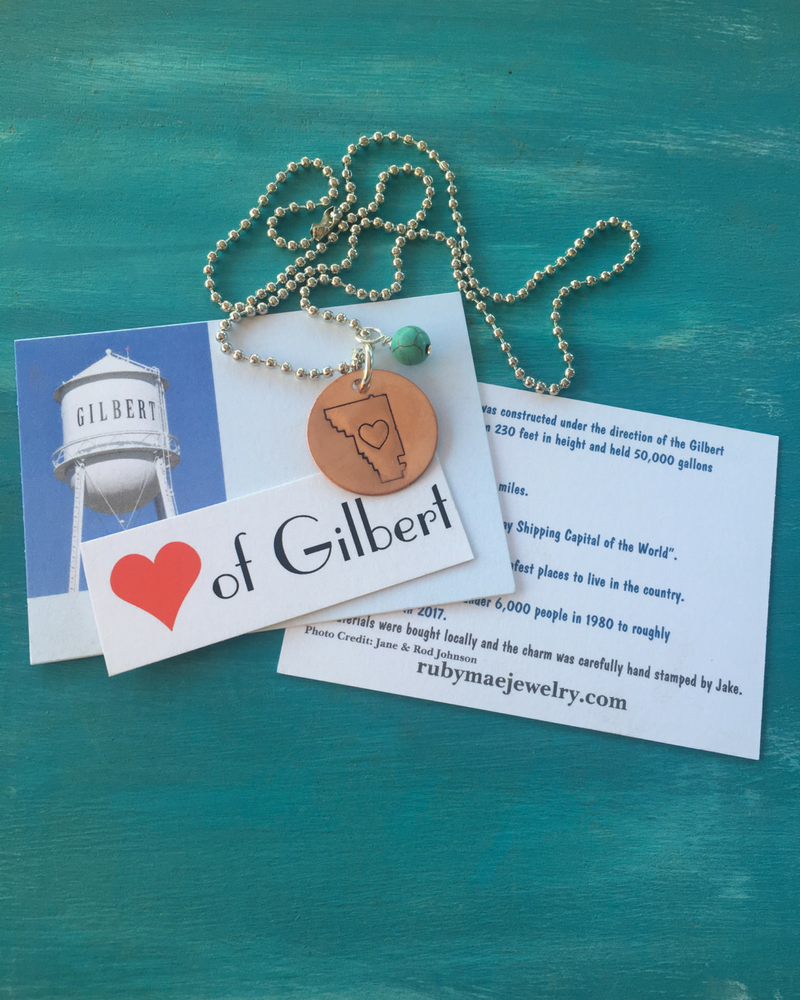 heart-gilbert-charm.jpg