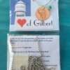 heart-gilbert-charm-disc.jpg