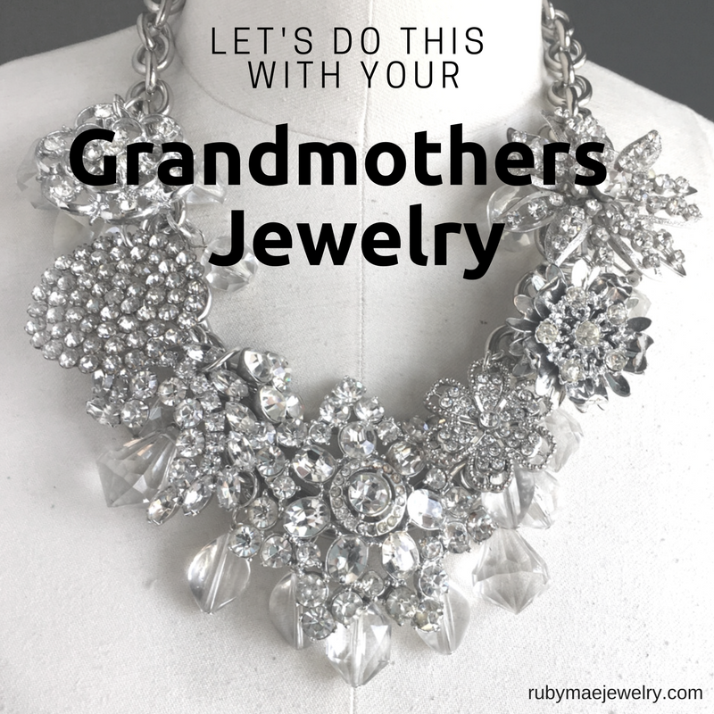 grandmothers - jewels-diy.jpg