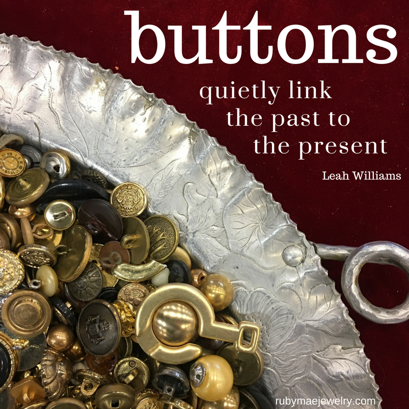 buttons-quote-meme-jpg