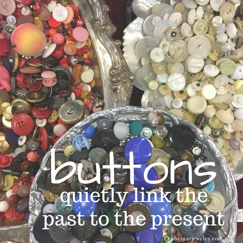 buttons-quote-meme-jpg