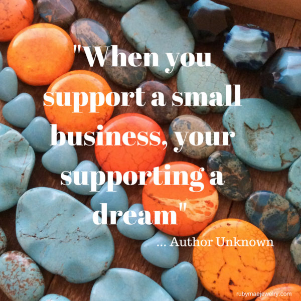 Small Business Quote