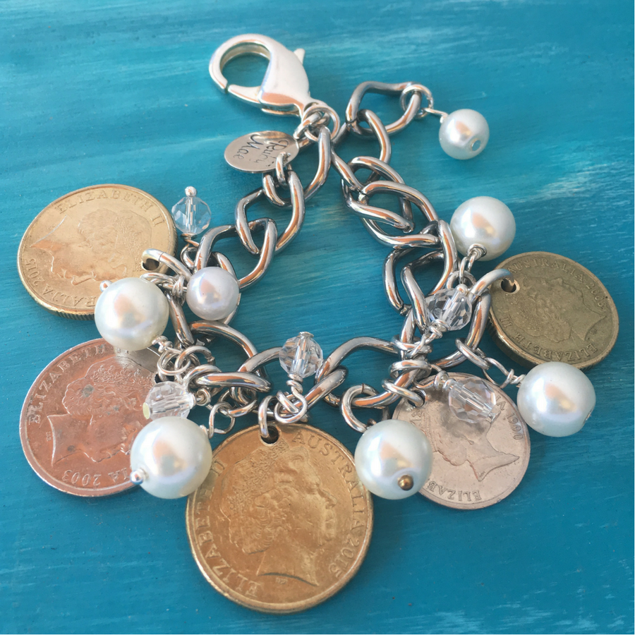 coin-bracelet-jewelry.jpg.