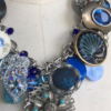 blue-bayou-necklace-bib.jpg.
