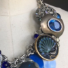 blue-bayou-necklace-bib.jpg.