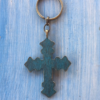 cross-key-ring.jpg.