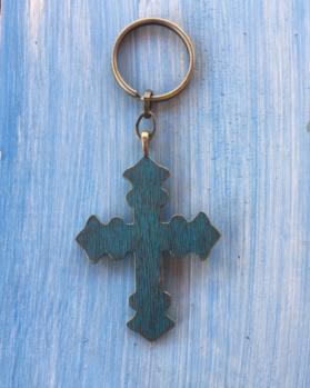 cross-key-ring.jpg.