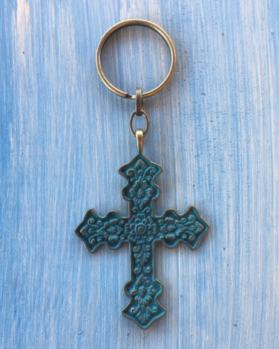 cross-key-ring.jpg.