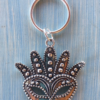 masquarade-mask-key-ring.jpg.