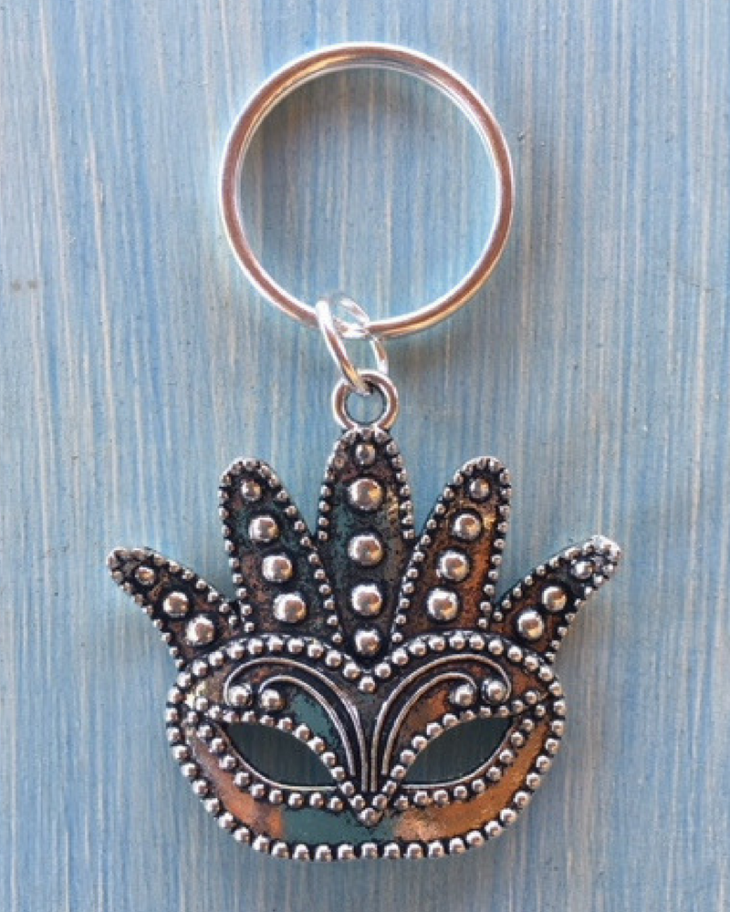 masquarade-mask-key-ring.jpg.