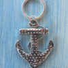 anchor-key-ring.jpg.