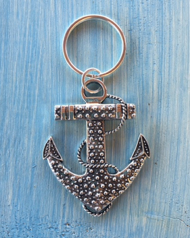 anchor-key-ring.jpg.