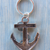 anchor-key-ring.jpg.