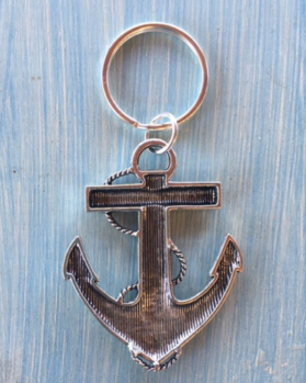 anchor-key-ring.jpg.
