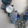 blue-bayou-necklace-bib.jpg.