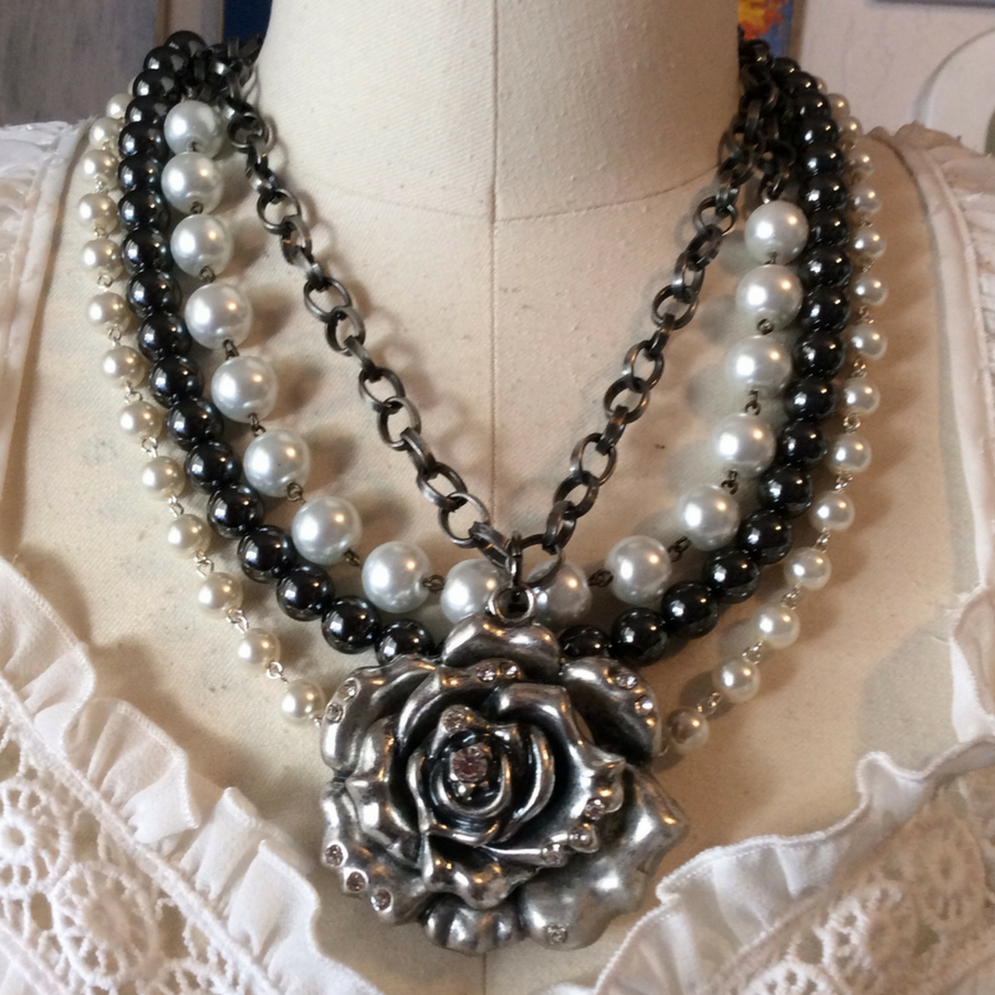 black-rose-beaded-bib-necklace.jpg
