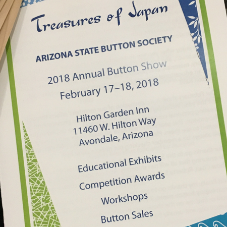 arizona state button show program.jpg