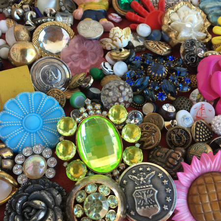 button-variety-antique.png