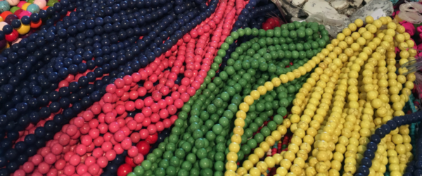 red-stone-beads.jpg