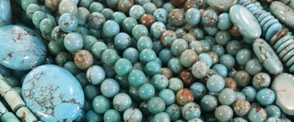 turquoise-beads.jpg