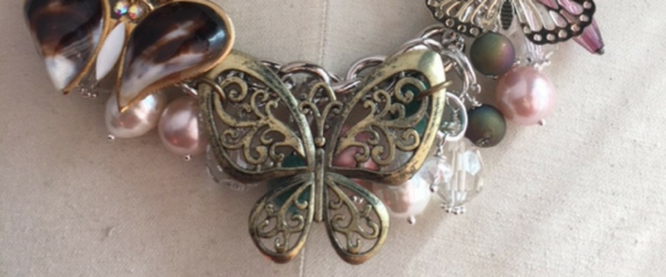 butterfly necklace.jpg
