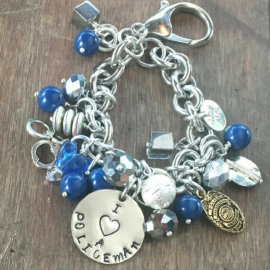 love policeman bracelet.jpg