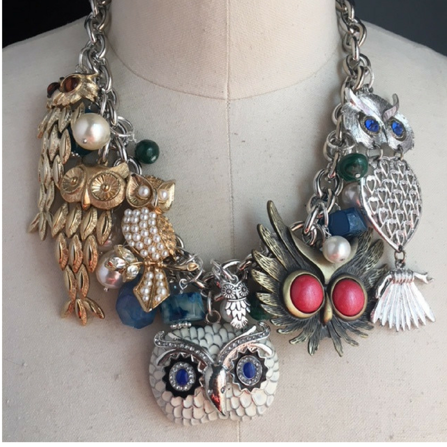 owl brooch necklace.jpg