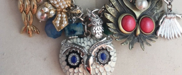 owl necklace2.jpg