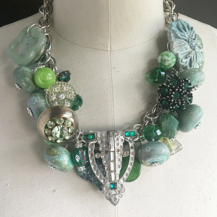 Kentucky-green-necklace.jpg