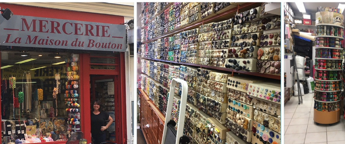 button-shop-paris.jpg