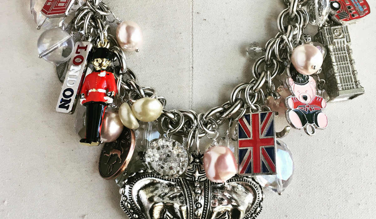 london-charm-necklace.jpg