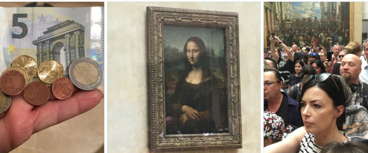 louve-mona-lisa.jpg