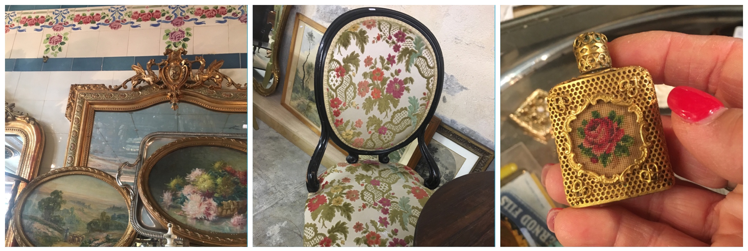 paris-vintage-chair.jpg