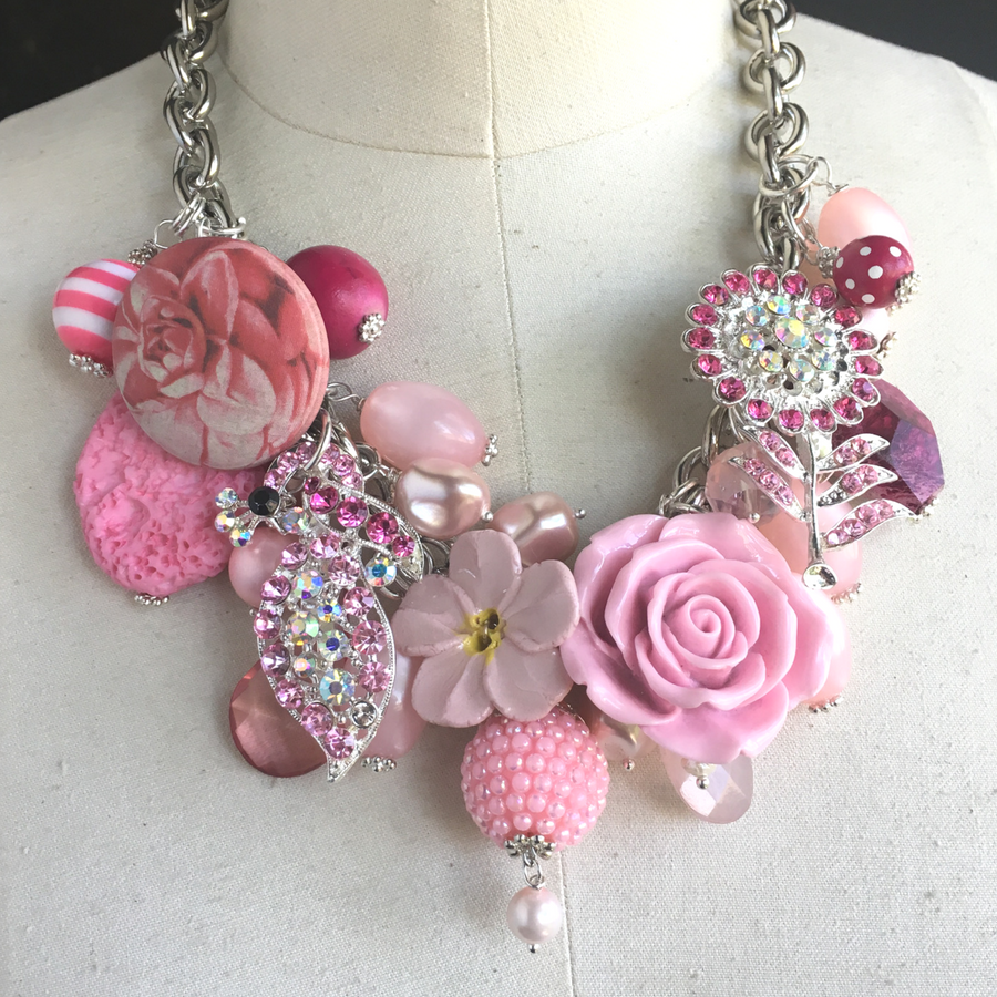pink-passion-necklace.jpg