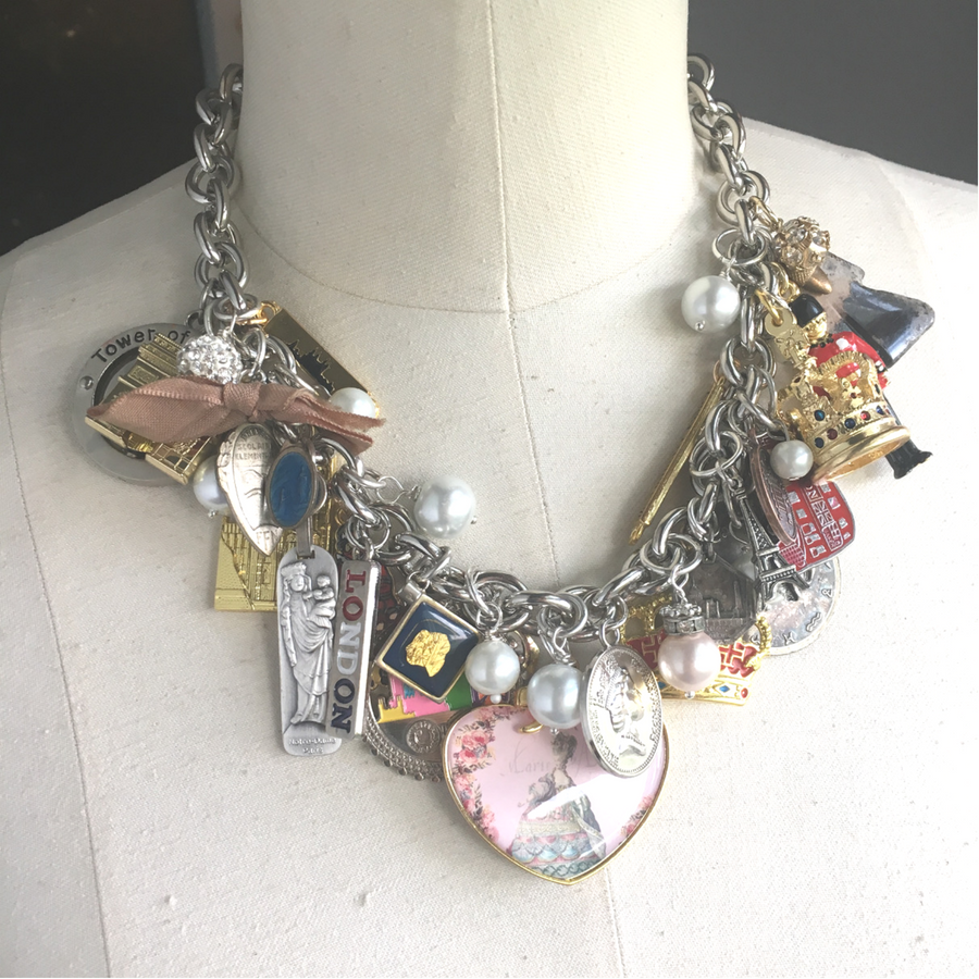 paris-london-charm-necklace.jpg