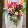 vegas-bridal-jpg