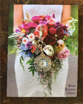 vegas-bridal-jpg