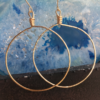 large-gold-hoop-earrings.jpg