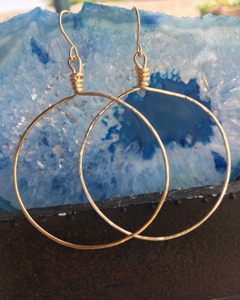 large-gold-hoop-earrings.jpg
