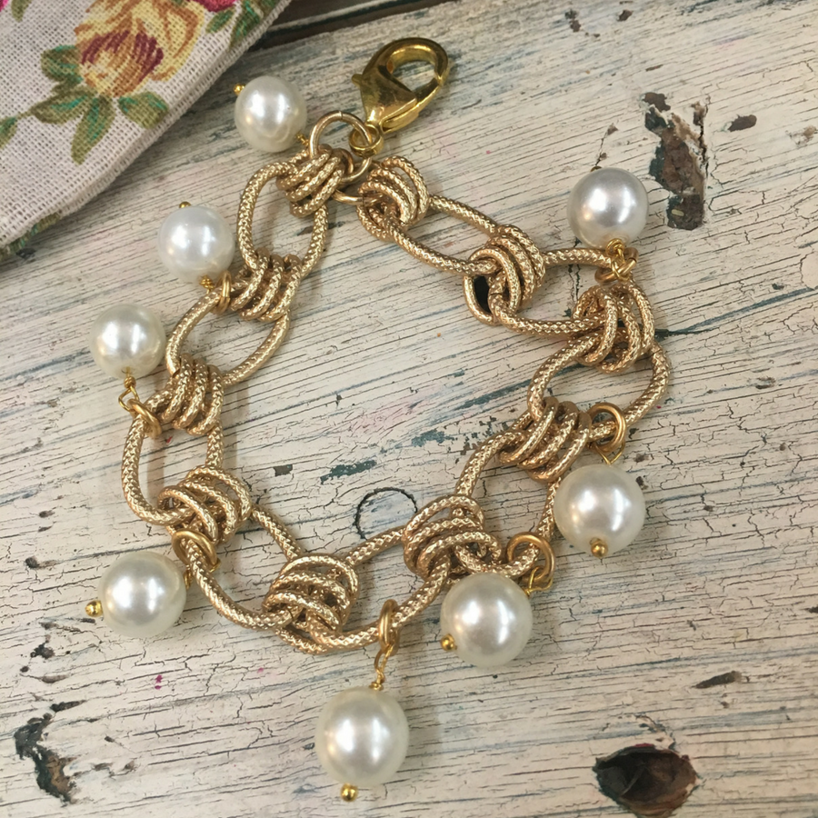 pearl-bracelet.jpg