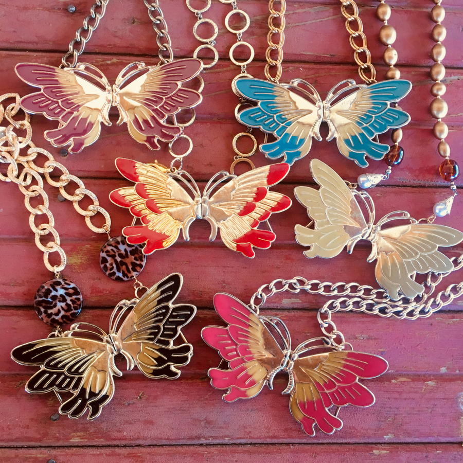 butterfly-buckle-necklaces.jpg
