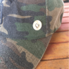 hat-lapel-pin-hole-heart.jpg