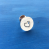 hat-lapel-pin-hole-heart.jpg