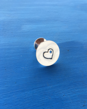 hat-lapel-pin-hole-heart.jpg