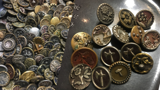 metal-buttons-vintage.jpg