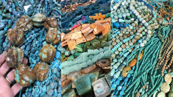 turqouise-beads-tucson-gem-show-images.jpg