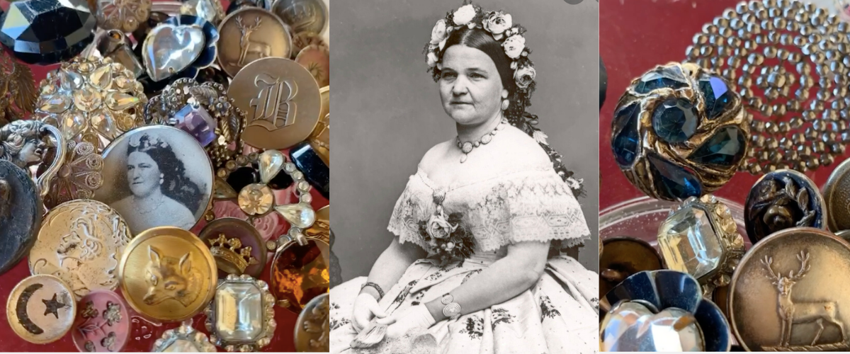 buttons-mary-todd-lincoln.jpeg